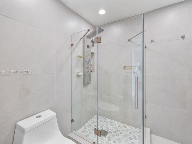 Продажа дома по адресу 12825 SW 116th St - фото 7522664