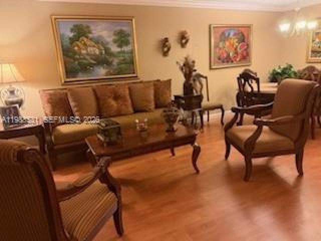 Продажа дома по адресу 16236 SW 100th Ter - фото 7523300