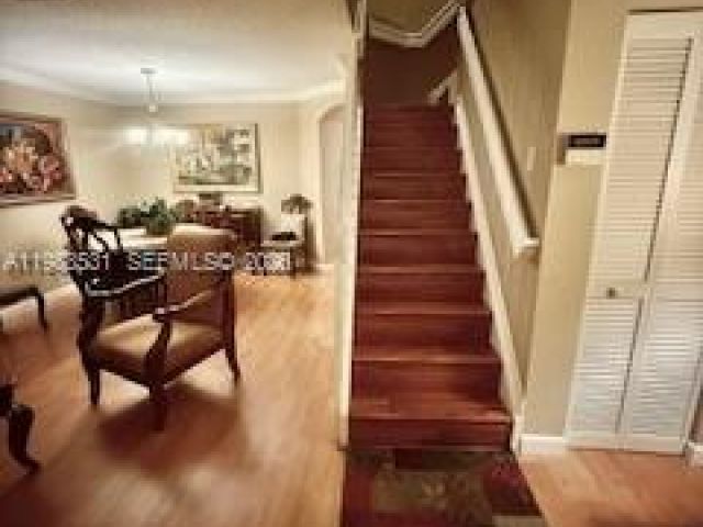 Продажа дома по адресу 16236 SW 100th Ter - фото 7523301