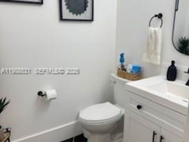 Продажа дома по адресу 16236 SW 100th Ter - фото 7523302