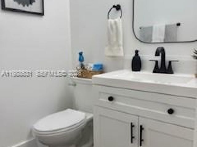 Продажа дома по адресу 16236 SW 100th Ter - фото 7523303