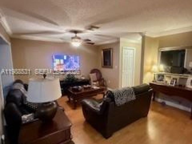 Продажа дома по адресу 16236 SW 100th Ter - фото 7523304