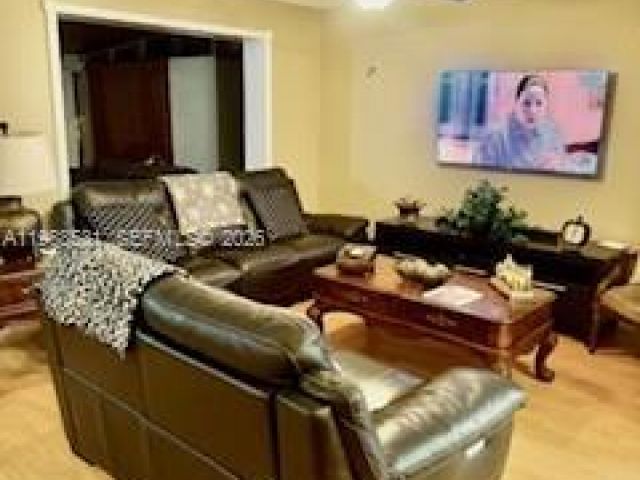 Продажа дома по адресу 16236 SW 100th Ter - фото 7523305