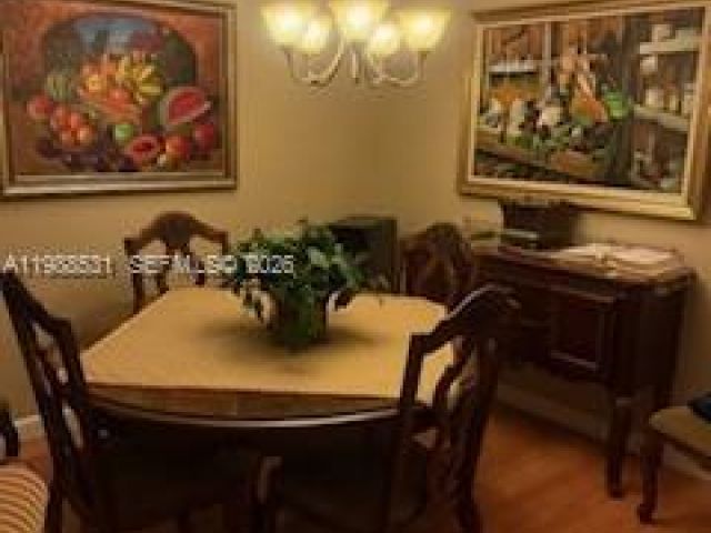 Продажа дома по адресу 16236 SW 100th Ter - фото 7523306