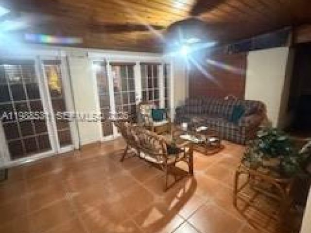 Продажа дома по адресу 16236 SW 100th Ter - фото 7523308