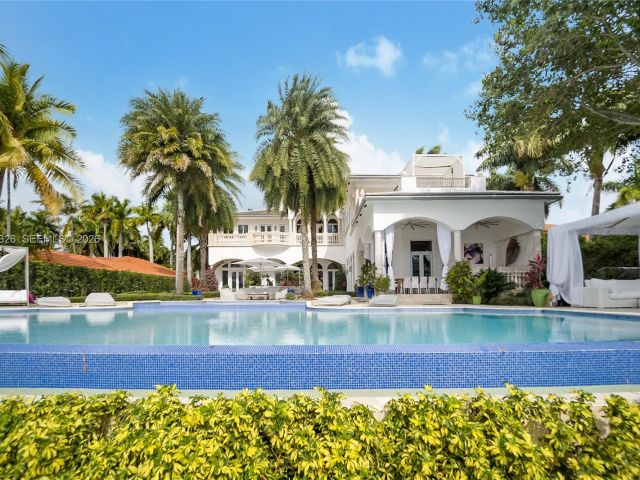 Дом в аренду по адресу 100 Palm Ave - фото 7522737