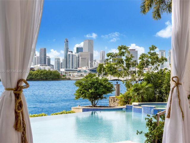 Дом в аренду по адресу 100 Palm Ave - фото 7522738