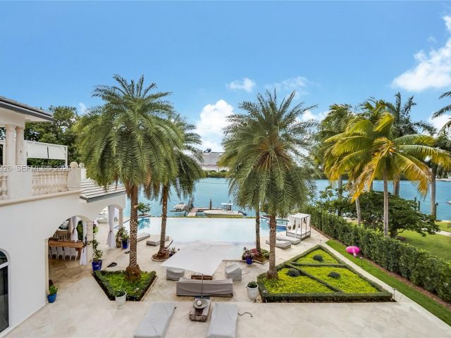 Дом в аренду по адресу 100 Palm Ave - фото 7522748