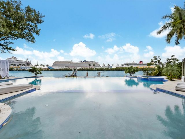 Дом в аренду по адресу 100 Palm Ave - фото 7522749