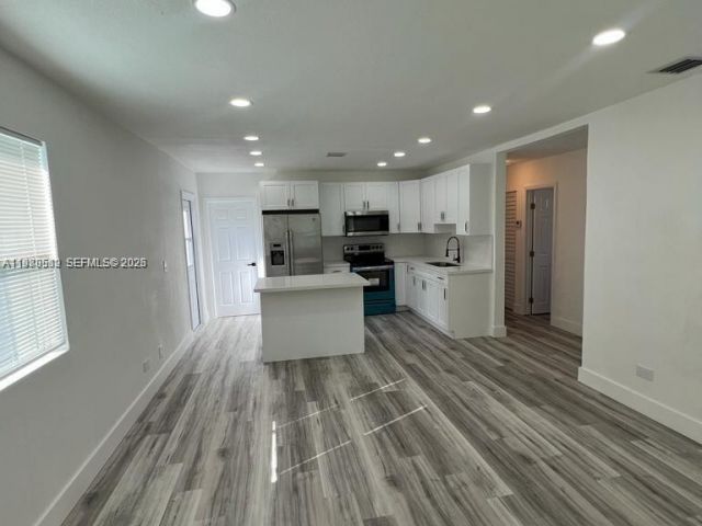 Продажа дома по адресу 743 NW 77th Ter - фото 7536945