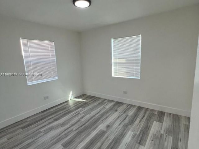 Продажа дома по адресу 743 NW 77th Ter - фото 7536946