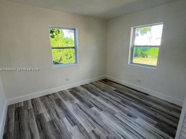 Продажа дома по адресу 743 NW 77th Ter - фото 7536954