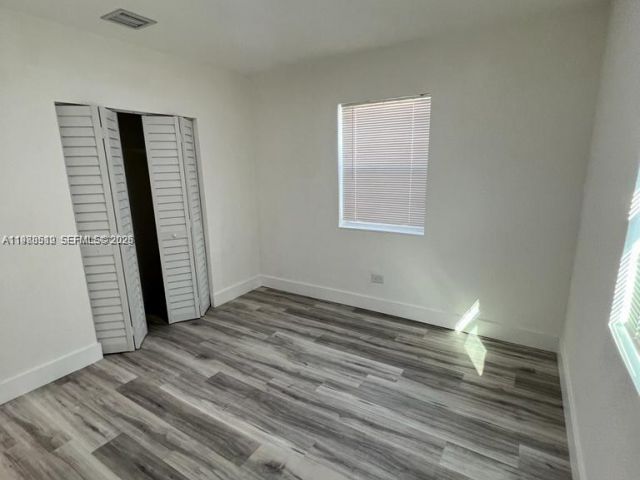 Продажа дома по адресу 743 NW 77th Ter - фото 7536955