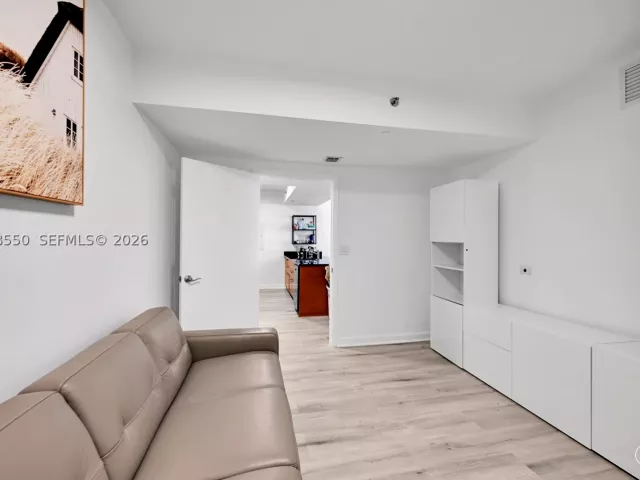 Квартира в аренду номер4603 - фото 9020143