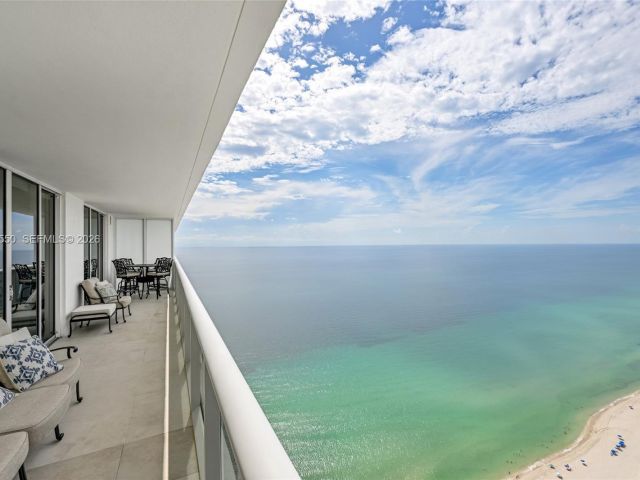 Квартира в аренду номер4603 - фото 7523916