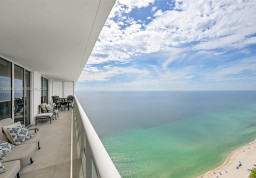 Квартира #4603