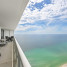 Beach Club II - Condo - Hallandale Beach
