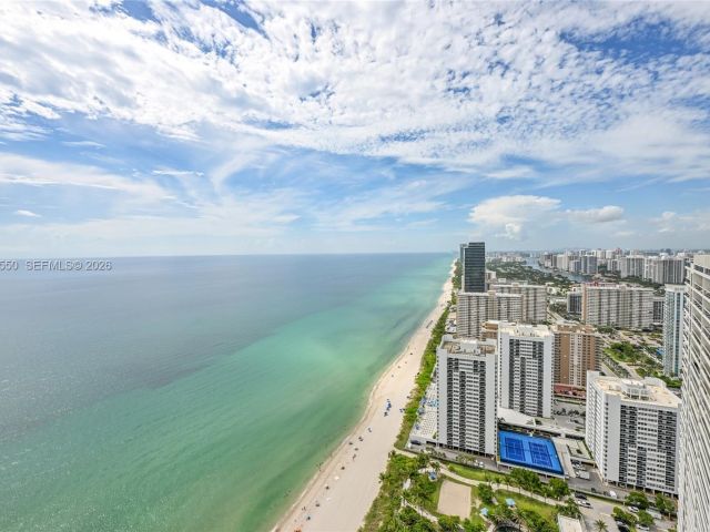 Квартира в аренду номер4603 - фото 7523917