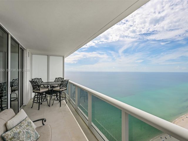 Квартира в аренду номер4603 - фото 7523918