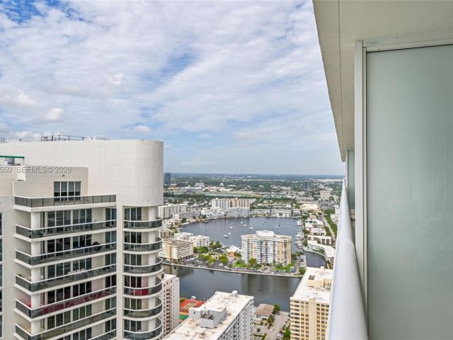 Квартира в аренду номер4603 - фото 7523919