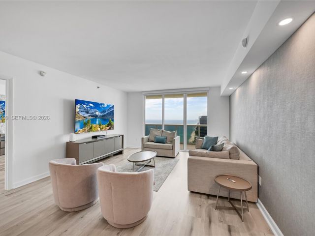 Квартира в аренду номер4603 - фото 7523920