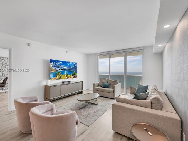 Квартира в аренду номер4603 - фото 7523921