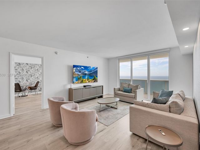 Квартира в аренду номер4603 - фото 7523922