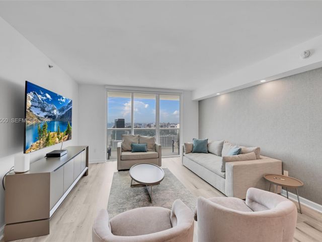 Квартира в аренду номер4603 - фото 7523923