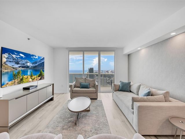 Квартира в аренду номер4603 - фото 7523924