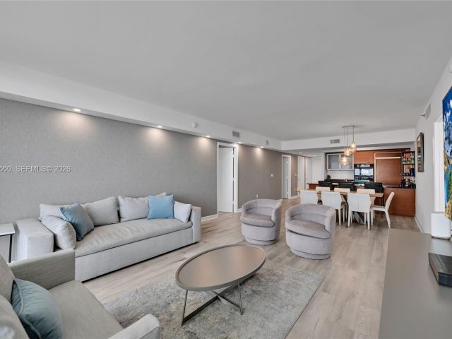 Квартира в аренду номер4603 - фото 7523925