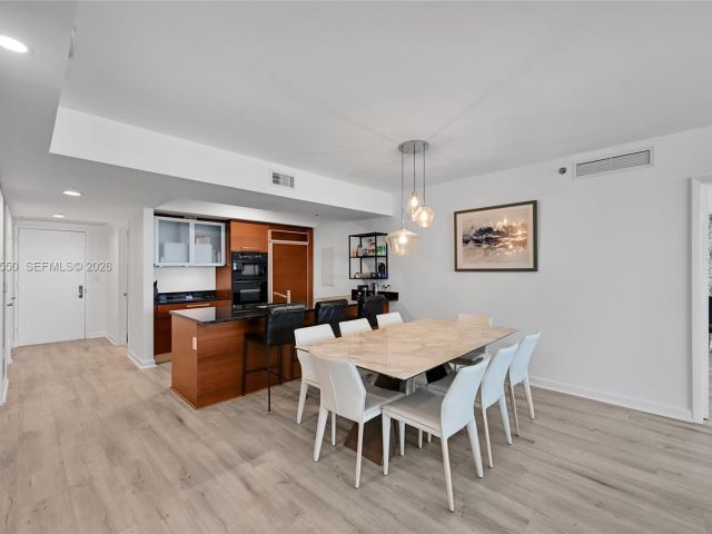 Квартира в аренду номер4603 - фото 7523926