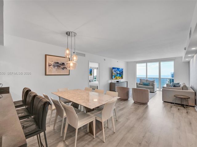 Квартира в аренду номер4603 - фото 7523927