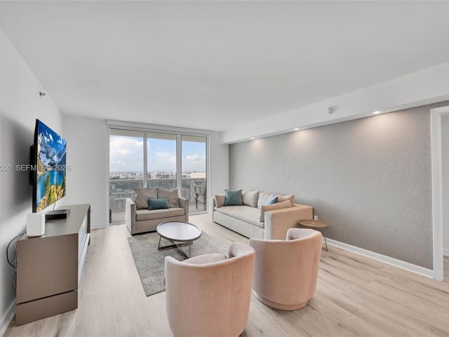 Квартира в аренду номер4603 - фото 7523929