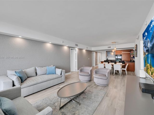 Квартира в аренду номер4603 - фото 7523931