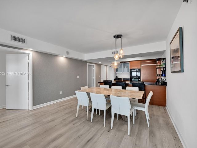 Квартира в аренду номер4603 - фото 7523932