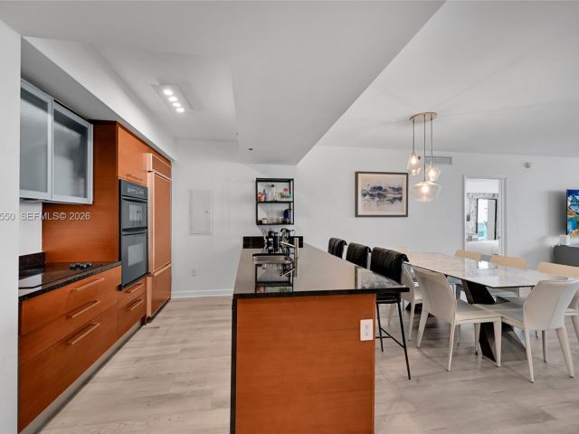 Квартира в аренду номер4603 - фото 7523933