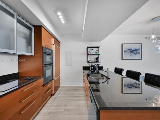 Квартира в аренду номер4603 - фото 7523934