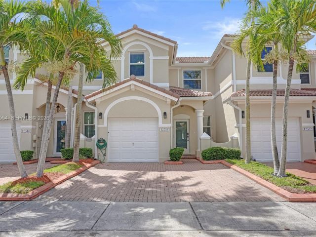 Продажа дома по адресу 12554 SW 125th Ter - фото 7522625