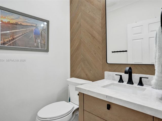 Продажа дома по адресу 12554 SW 125th Ter - фото 7522630