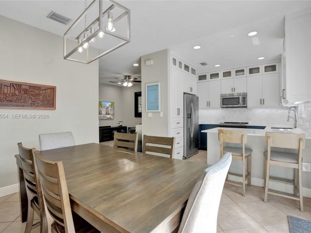 Продажа дома по адресу 12554 SW 125th Ter - фото 7522635