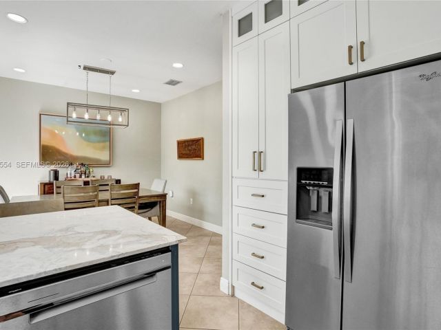 Продажа дома по адресу 12554 SW 125th Ter - фото 7522640