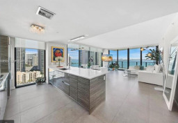 Квартира #2001