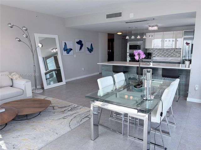 Квартира в аренду номер2001 - фото 7530189