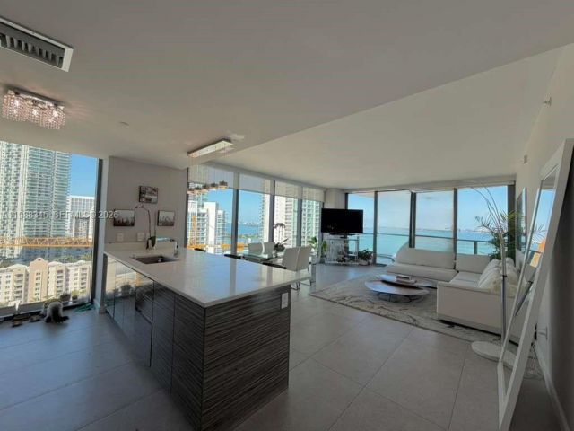 Квартира в аренду номер2001 - фото 7530191