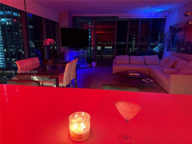 Квартира в аренду номер2001 - фото 7530194