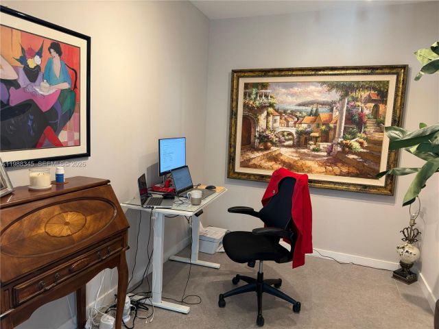 Квартира в аренду номер2001 - фото 7530195