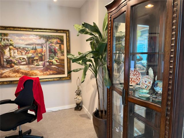 Квартира в аренду номер2001 - фото 7530196