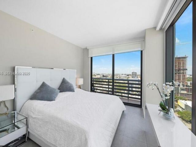 Квартира в аренду номер2001 - фото 7530198