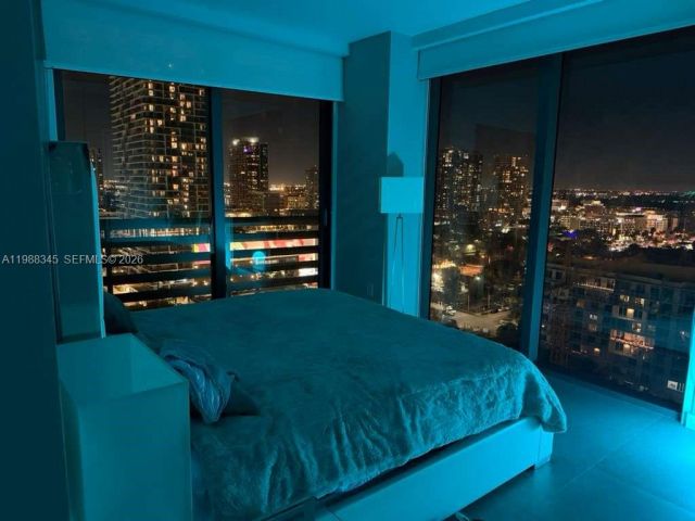 Квартира в аренду номер2001 - фото 7530199