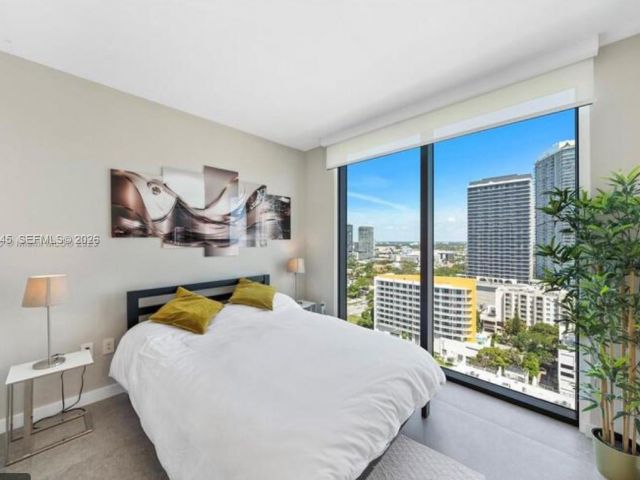 Квартира в аренду номер2001 - фото 7530201